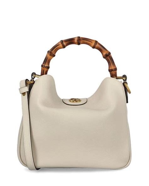 gucci diana small shoulder bag.